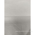 Cotton Linen Woven Fabric For Women`s Wear